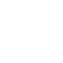 Discord Server