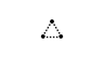 EYCC Logo