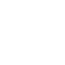 Telegram Channel