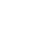 WhatsApp Channel