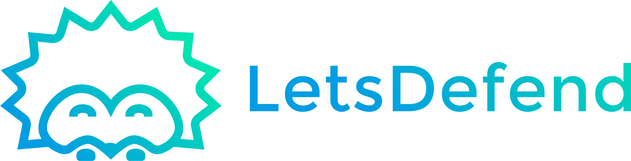 LetsDefend