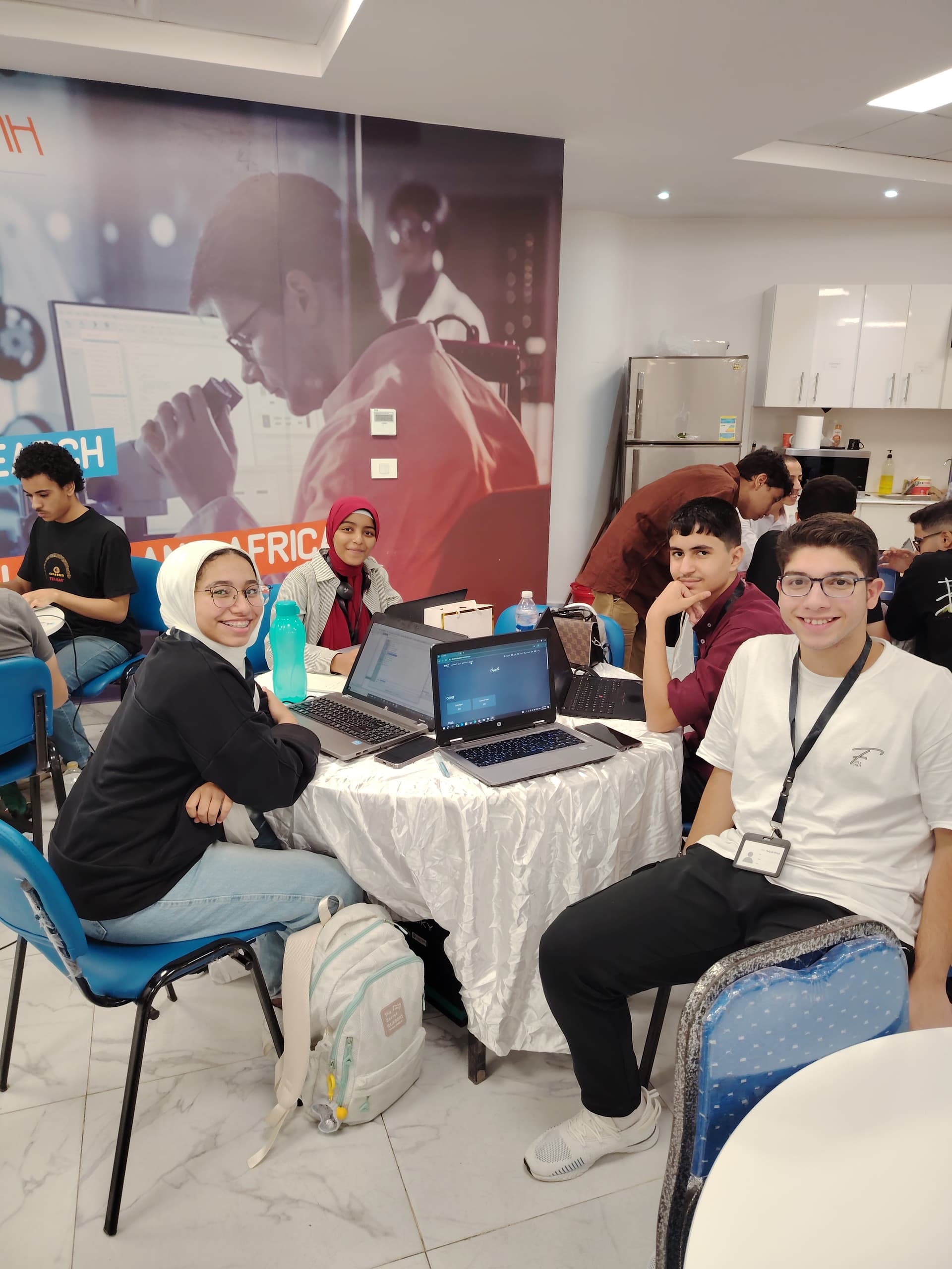 EYCC 2025 photo 3