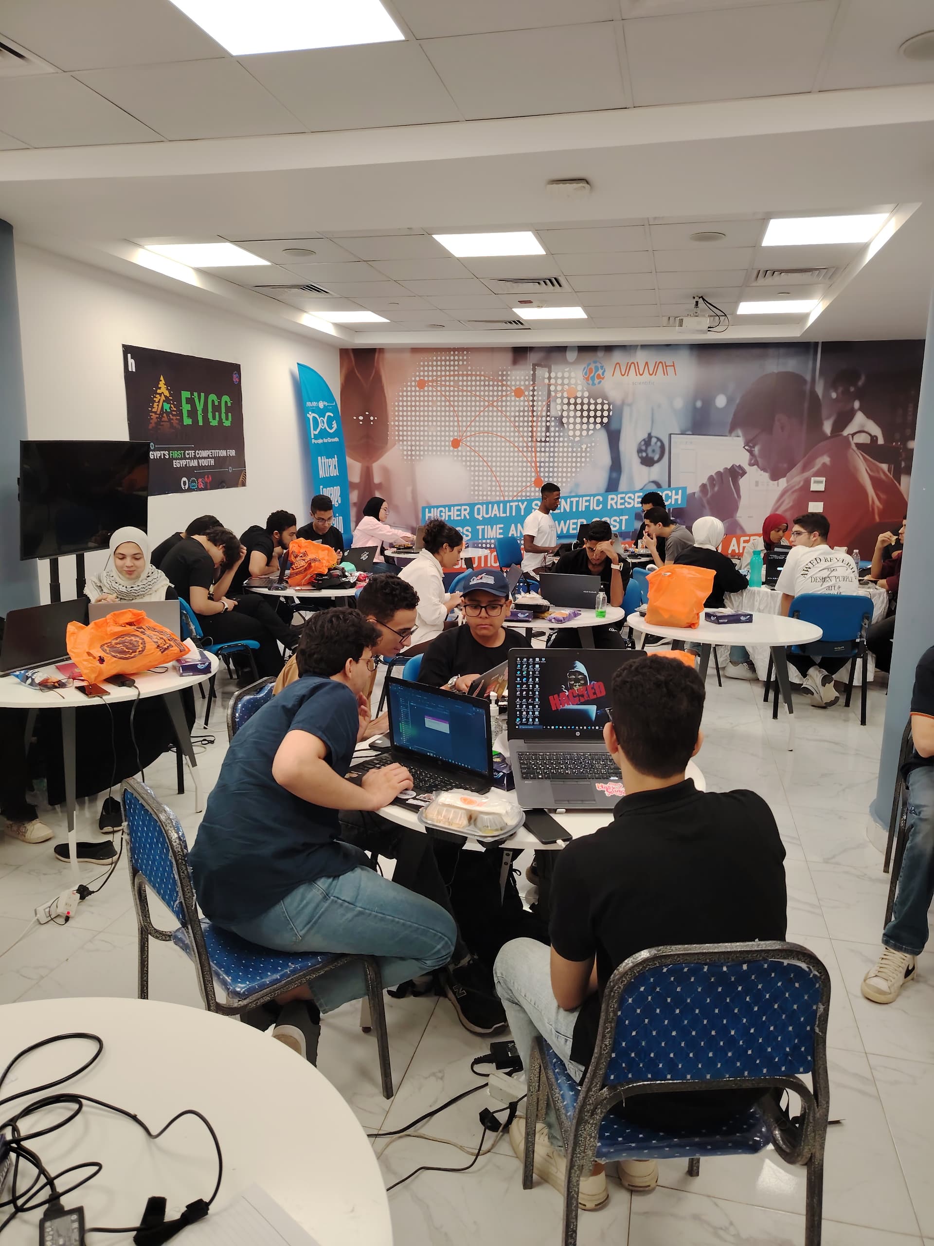 EYCC 2025 photo 14