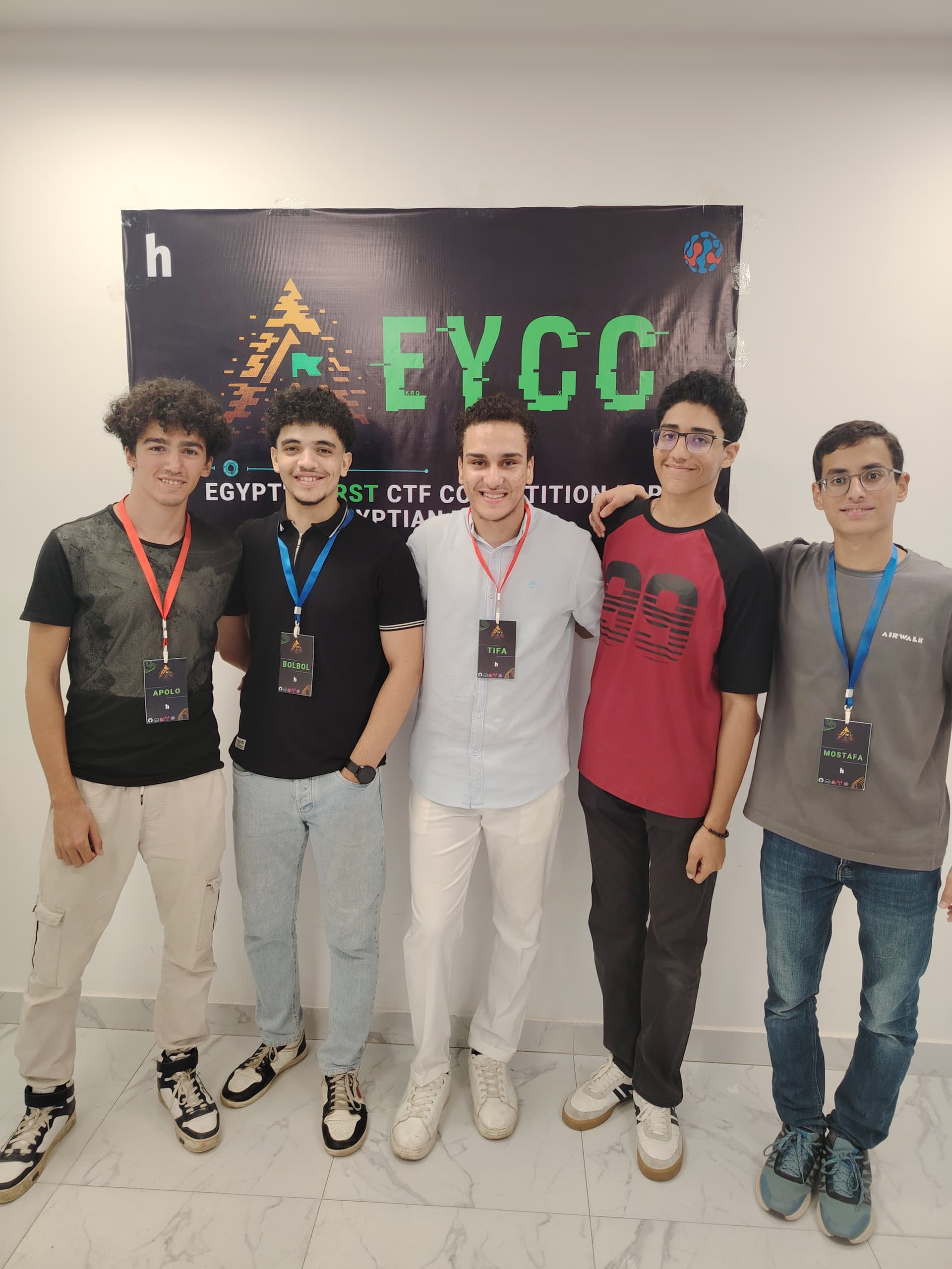 EYCC 2025 photo 20